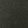 Kravet OVERLOOK LODEN Upholstery Fabric