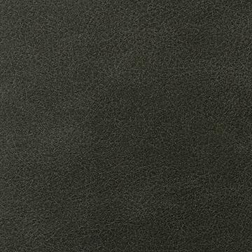 Kravet OVERLOOK LODEN Upholstery Fabric