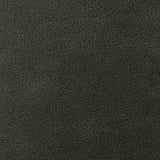 Kravet OVERLOOK LODEN Upholstery Fabric