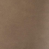 Kravet OVERLOOK WALNUT Upholstery Fabric
