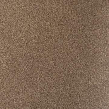 Kravet OVERLOOK WALNUT Upholstery Fabric