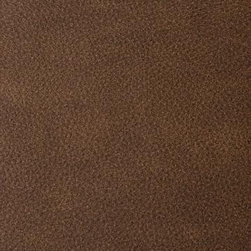 Kravet OVERLOOK ROOTBEER Upholstery Fabric