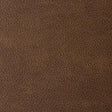 Kravet OVERLOOK ROOTBEER Upholstery Fabric