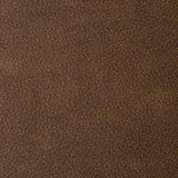Kravet OVERLOOK ROOTBEER Upholstery Fabric
