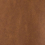 Kravet OVERLOOK SADDLE Upholstery Fabric
