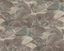 Brunschwig & Fils TOURBILLON STONE Wallpaper