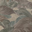 Brunschwig & Fils TOURBILLON STONE Wallpaper