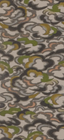 Brunschwig & Fils STRATUS PERIDOT/GOLD Wallpaper