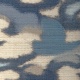 Brunschwig & Fils STRATUS SKY/LAPIS Wallpaper