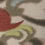 Brunschwig & Fils STRATUS CLAY/MULTI Wallpaper