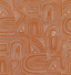 Brunschwig & Fils TIMBRE CITRINE Wallpaper