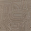 Brunschwig & Fils TIMBRE BEIGE Wallpaper