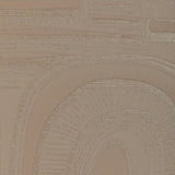 Brunschwig & Fils TIMBRE BEIGE Wallpaper