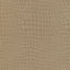 Brunschwig & Fils CROC BEIGE Wallpaper