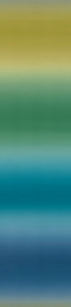 Brunschwig & Fils MIRAGE MARINE Wallpaper