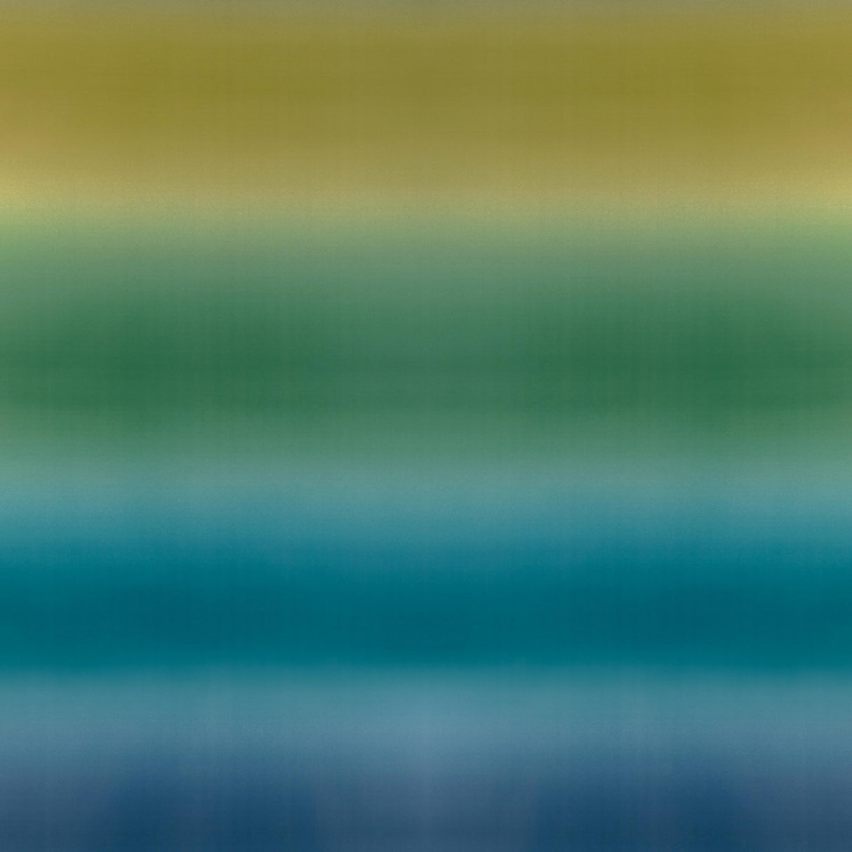 Brunschwig & Fils MIRAGE MARINE Wallpaper