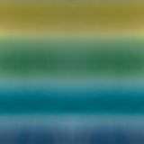 Brunschwig & Fils MIRAGE MARINE Wallpaper