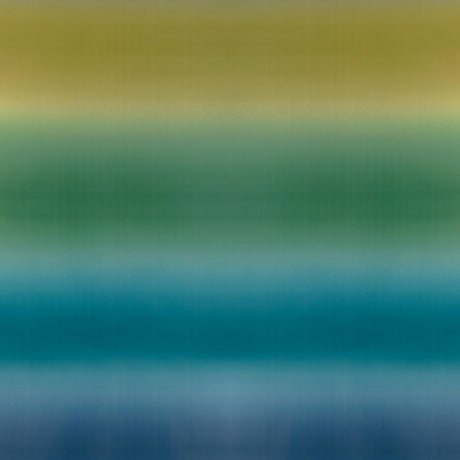 Brunschwig & Fils MIRAGE MARINE Wallpaper