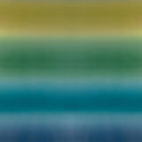 Brunschwig & Fils MIRAGE MARINE Wallpaper