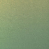 Brunschwig & Fils MIRAGE MARINE Wallpaper