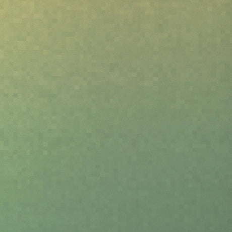 Brunschwig & Fils MIRAGE MARINE Wallpaper