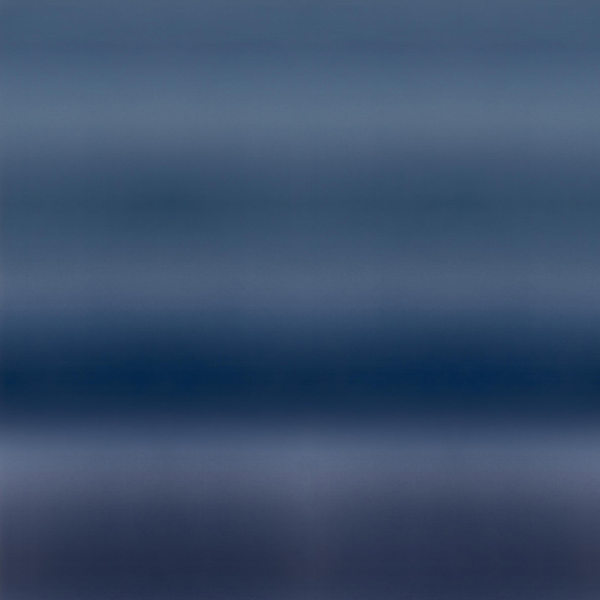 Brunschwig & Fils MIRAGE BLUE Wallpaper