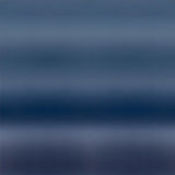 Brunschwig & Fils MIRAGE BLUE Wallpaper