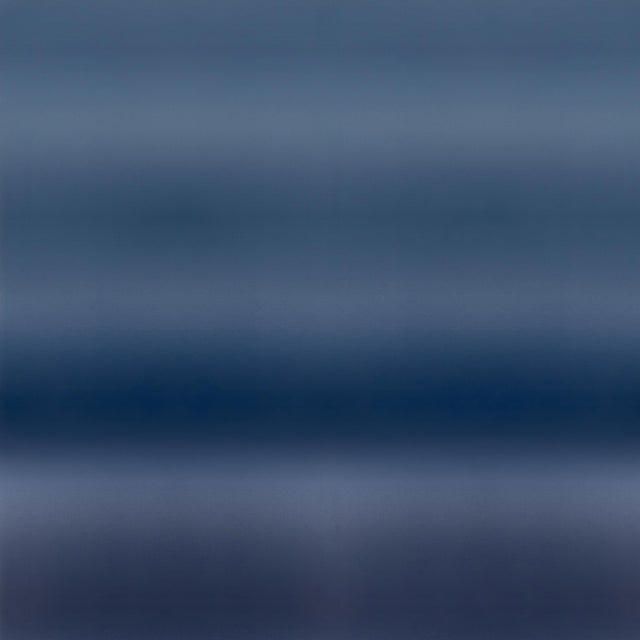 Brunschwig & Fils MIRAGE BLUE Wallpaper