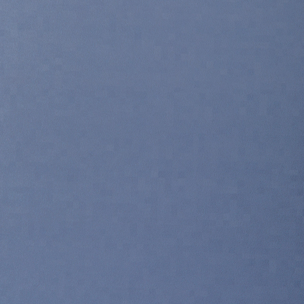 Brunschwig & Fils MIRAGE BLUE Wallpaper