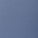 Brunschwig & Fils MIRAGE BLUE Wallpaper