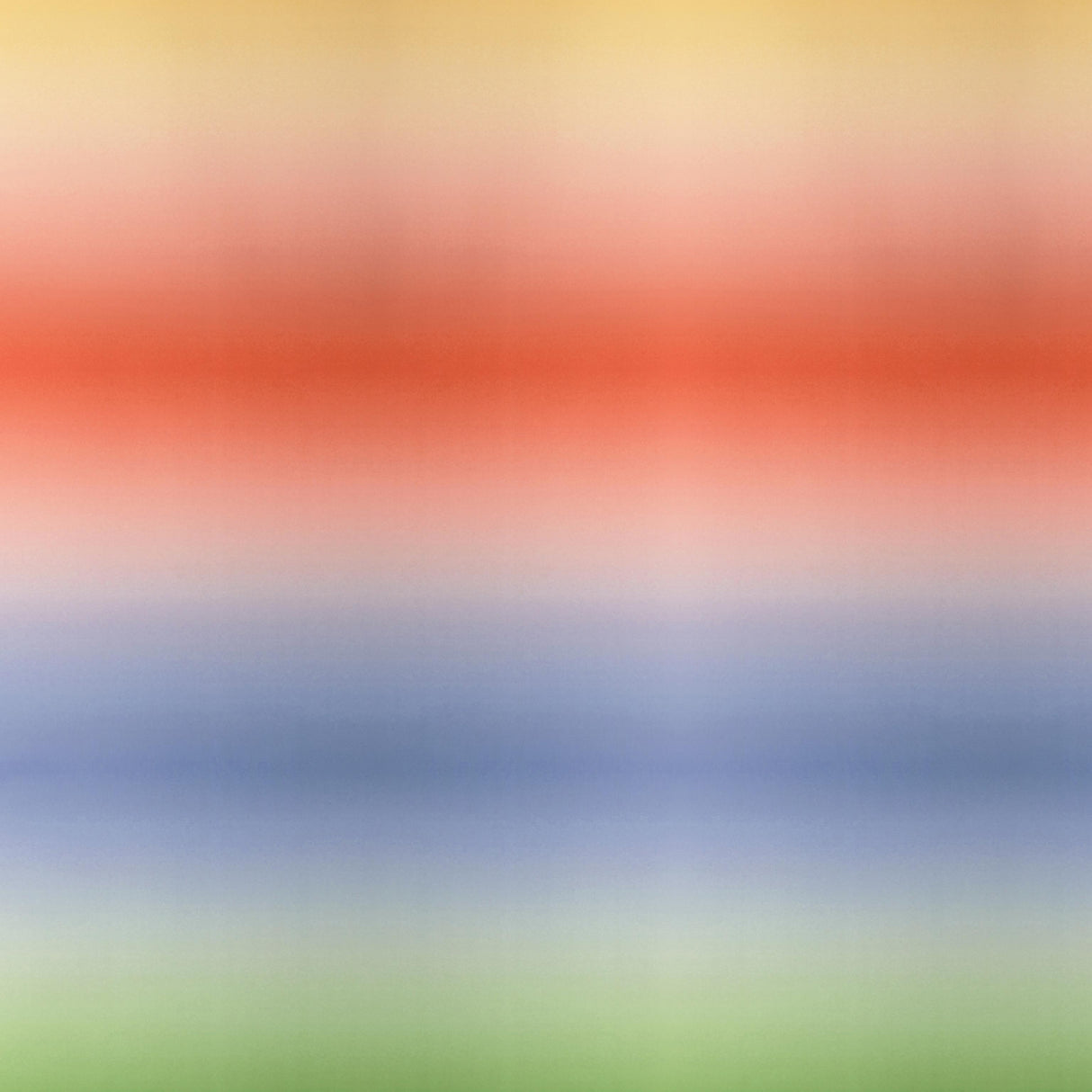 Brunschwig & Fils MIRAGE MULTI Wallpaper