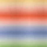 Brunschwig & Fils MIRAGE MULTI Wallpaper