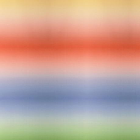 Brunschwig & Fils MIRAGE MULTI Wallpaper