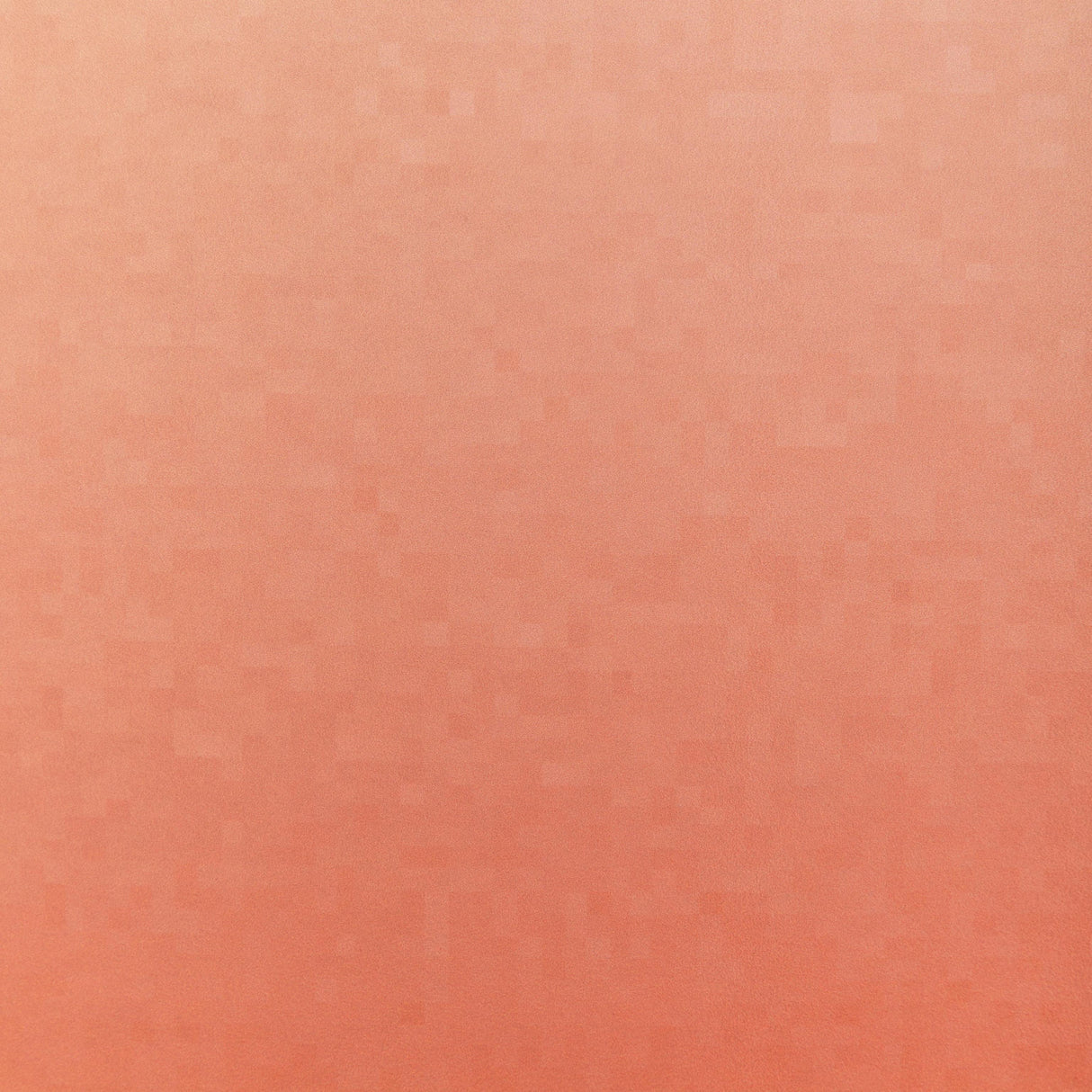 Brunschwig & Fils MIRAGE MULTI Wallpaper