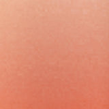 Brunschwig & Fils MIRAGE MULTI Wallpaper