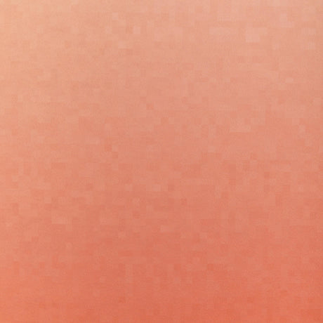 Brunschwig & Fils MIRAGE MULTI Wallpaper