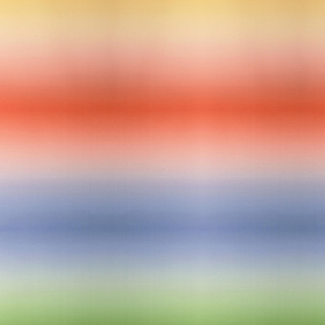 Brunschwig & Fils MIRAGE MULTI Wallpaper