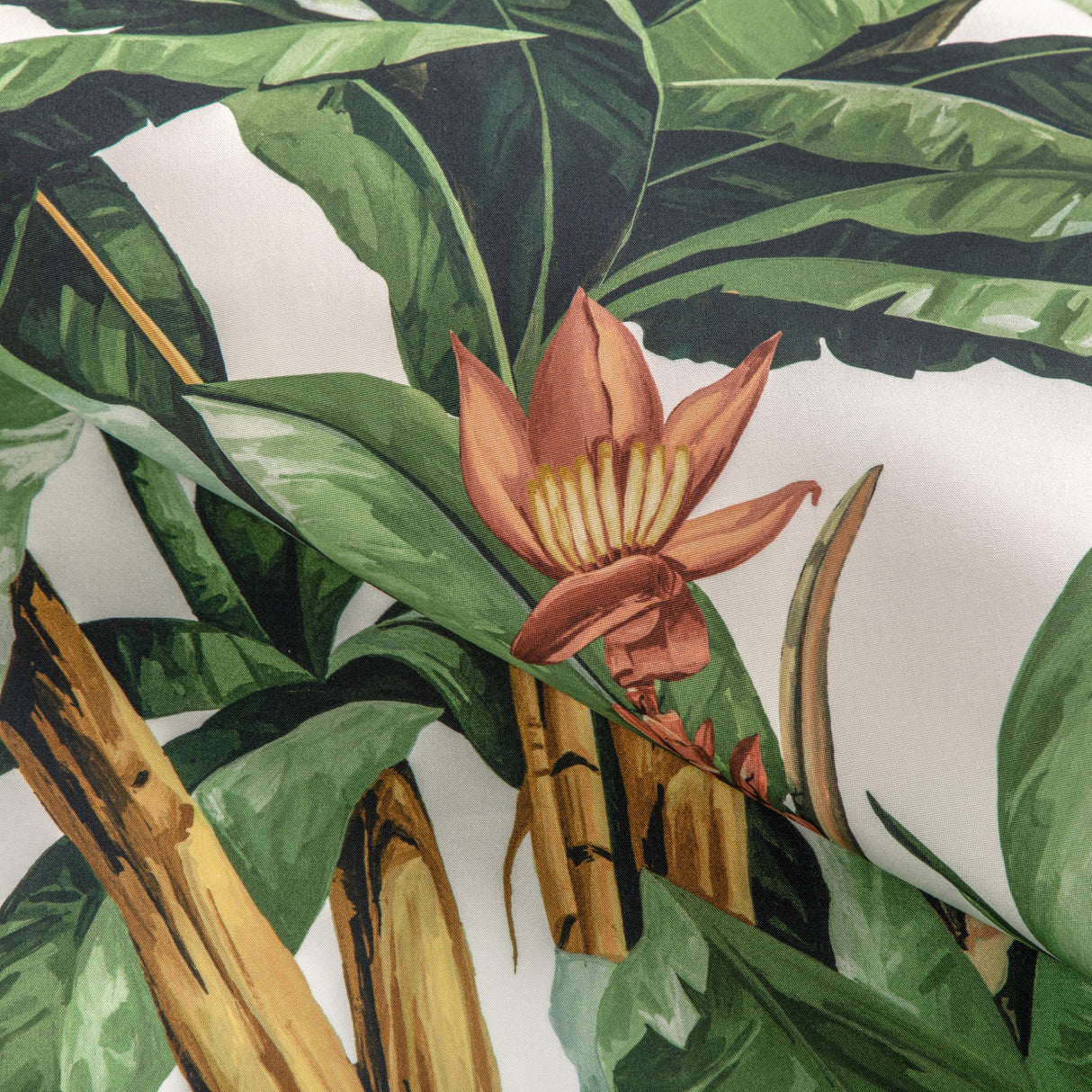 Kravet PALMEIRA VERDE Fabric