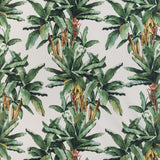 Kravet PALMEIRA VERDE Fabric