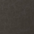 Kravet SANTINA THUNDER Upholstery Fabric