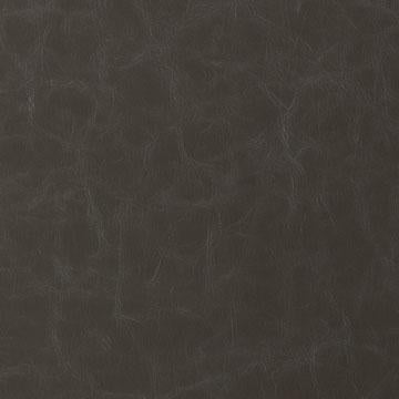 Kravet SANTINA THUNDER Upholstery Fabric