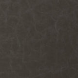 Kravet SANTINA THUNDER Upholstery Fabric