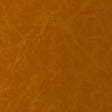 Kravet SANTINA CANYON Upholstery Fabric