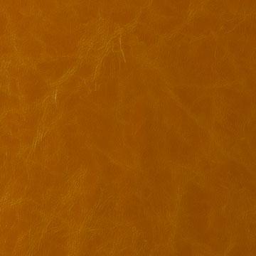 Kravet SANTINA CANYON Upholstery Fabric