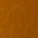 Kravet SANTINA CANYON Upholstery Fabric