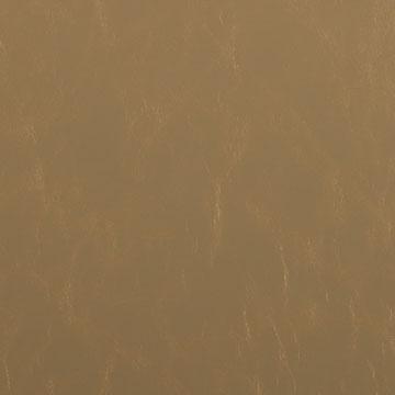 Kravet SANTINA SABLE Upholstery Fabric