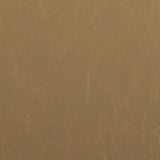 Kravet SANTINA SABLE Upholstery Fabric