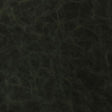 Kravet SANTINA LODEN Upholstery Fabric