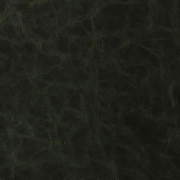 Kravet SANTINA LODEN Upholstery Fabric