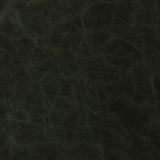 Kravet SANTINA LODEN Upholstery Fabric